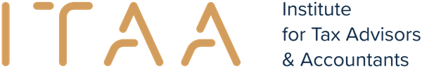 ITAA, Institute for Tax Advisors and Accountants